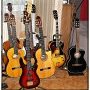 GUITARS ...........